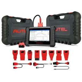 tester-diagnostyczny-autel-ds808-kit-2ata-update-dealer-j-pl