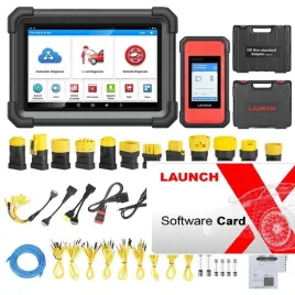 launch-x-431-pro3s-smartlink-hd-kable-ciezarowe-osobowe-jezyk-polski