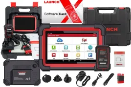 launch-x431-pros-919x-bt-canfd-tester-diagnostyczny-obd2-tablet-j-pl-dealer
