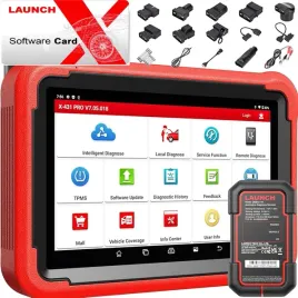 launch-x431-pros-v-5-0-2024-2-lata-update-canfd-doip-dealer-polska