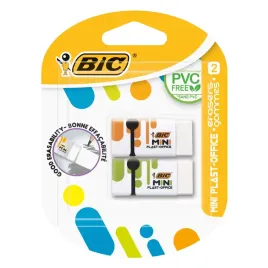 gumka-do-mazania-bic-bialy-2-szt-pa1719