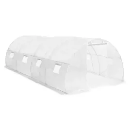 szklarnia-ogrodowa-18-m-600x300x200-cm