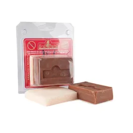 b-mydlo-kosmetyki-kevin-bacon-s-activesoap-przeciw-swedzeniu
