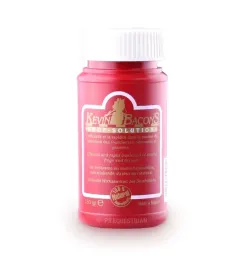 b-kosmetyki-kevin-bacon-s-hoof-solution-preparat-do-strzalek-150g
