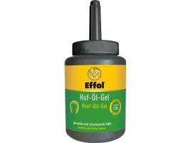 b-akcesoria-do-pielegnacji-effol-olej-do-kopyt-w-zelu-czarny-475-ml
