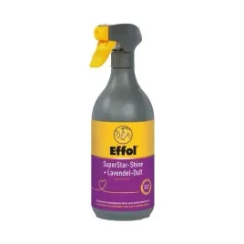 k-nablyszczacz-odzywka-do-grzywy-ogona-effol-lavender-superstar-shine-750-m