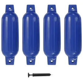nadmuchiwany-odbojnik-do-lodzi-niebieski-41-x-115-cm-pvc
