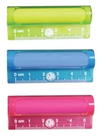 gumka-linijka-5-cm-2w1-mix-kolor-astra-t944