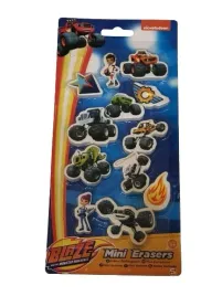 gumki-do-mazania-zestaw-blaze-b-996