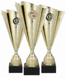 zestaw-pucharow-1-3-miejsce-komplet-trofeow-wedkarskich-ryby-47-42-cm-opis