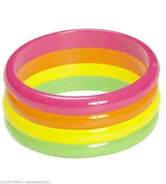bransoletki-neonowe-zestaw-bransoletek-opaski-neon-disco-lata-80