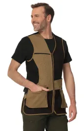 b-tagart-kamizelka-mysliwska-z-siateczka-falcon-desert-xxl-piaskowo-czarna