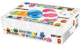 dwustronna-gumka-do-wymazywania-w-etui-t336