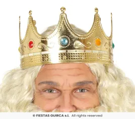 korona-krola-diadem-krolewski-korona-krolowej-zlota-ksiecia