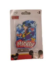 duza-gumka-do-mazania-myszka-mickey-b6125