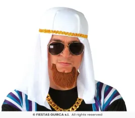 czapka-szejka-chusta-arabska-biala-szejk