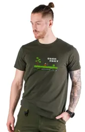 b-t-shirt-koszulka-meska-tagart-fnt-duckhunt-zielona-xl-bawelna