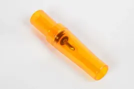 b-wabik-dzwiekowy-na-lisy-gunbroker-fc03-double-reed-predator-call