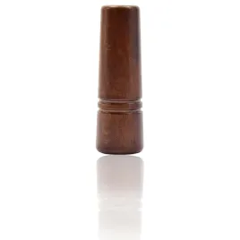 b-wabik-na-lisy-predator-call-gunbroker-fc01-kniazienie-zajaca