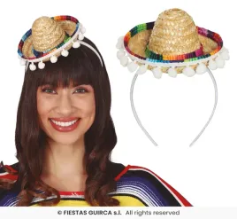 sombrero-meksykanskie-mini-kapelusik-dla-meksykanina-opaska
