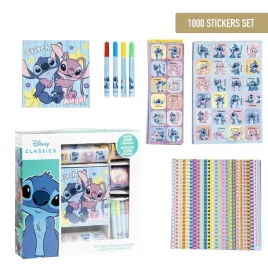 naklejki-stitch-zestaw-1000-naklejek-flamstry-lilo-i-stitch-disney