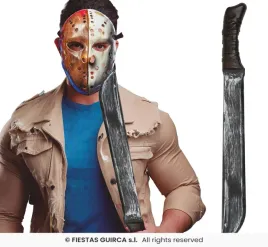 maczeta-bron-mordercy-miecz-noz-halloween-horror