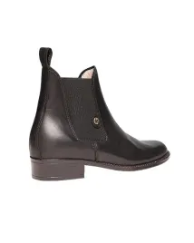 k-sztyblety-hippica-classic-buty-jezdzieckie-r-38-czarny