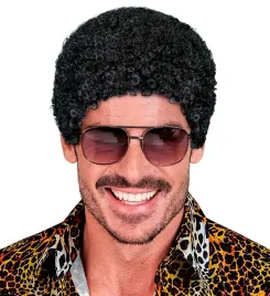 peruka-afro-czarne-wlosy-disco-lata-80-90