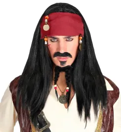 peruka-pirata-piracka-peruka-piraci-z-karaibow-jack-sparrow
