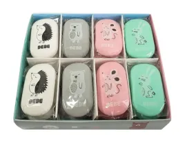 gumka-do-mazania-pastel-zwierzaki-bebe-f414