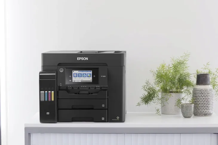 epson-ecotank-l6550