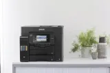 epson-ecotank-l6550