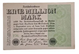 stary-banknot-niemcy-1-milion-marek-1923