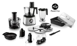 philips-7000-series-robot-kuchenny-hr7778-00-z-serii-7000