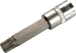 bgs-nasadka-1-2-wielowpust-m18-x-100-mm