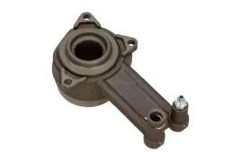 rymec-wysprzeglik-ford-fiesta-focus-ka-10-20-16v-95-08