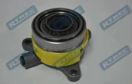 rymec-wysprzeglik-toyota-avensis-rav-4-20-08-