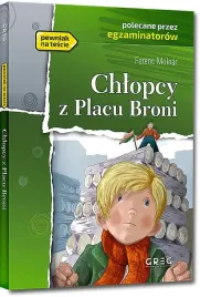chlopcy-z-placu-broni-lektura-z-opracowaniem-ferenc-molnar