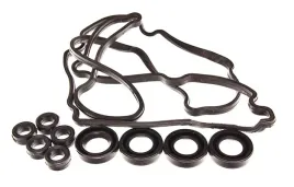 dr-motor-zestaw-uszczelek-pokrywa-zaworow-hyundai-accent-1-5crdi-04-