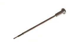 bosch-zestaw-zaworow-wtryskiwacza