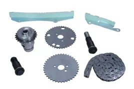 febi-zestaw-lancucha-rozrzadu-fiat-ducato