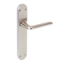 klamka-wewnetrzna-emuca-43x250mm