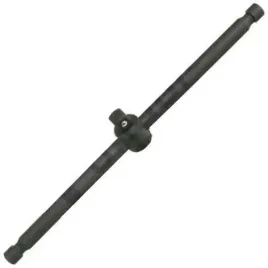 condor-pokretlo-przesuwne-1-2-x-300-mm-cholernie-mocne