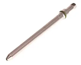 bosch-krociec-pompy-wtryskowej
