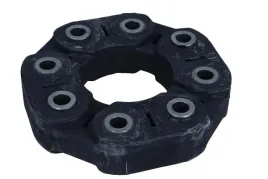 febi-przegub-elastyczny-walu-mercedes-w205-s205-c218-x218-w212-w222-11-