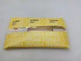 vimar-30653-01-ramka-stan-powystawowy