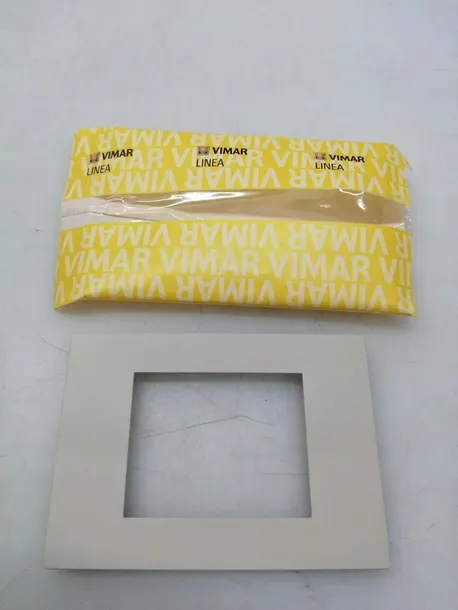 vimar-30653-01-ramka-liczba-gniazdek-1