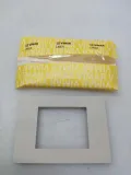 vimar-30653-01-ramka-liczba-gniazdek-1