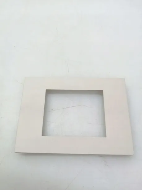 vimar-30653-01-ramka-kolor-bezowy