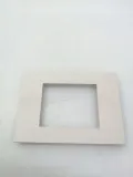 vimar-30653-01-ramka-kolor-bezowy